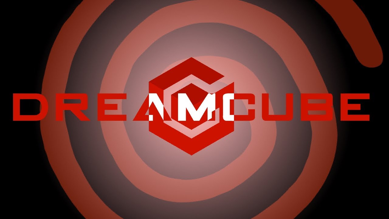 DreamCube (creepypasta)
