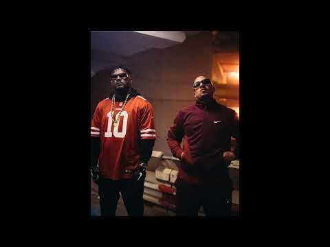 (FREE) Plutonio x Lord XIV Beat Switch