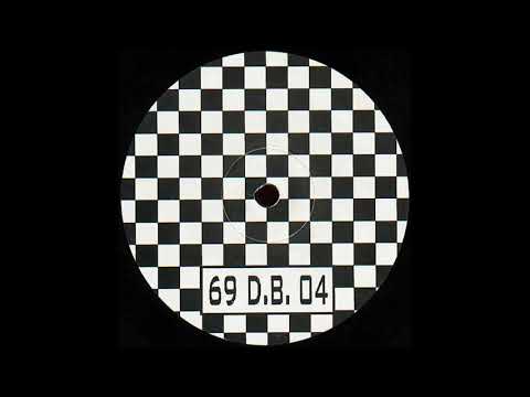 Network23 - 69db 04 - 69db - B - Untitled