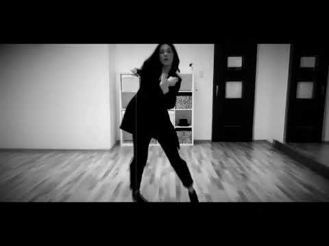 Hit The Road Jack - Wolfgang Loghr & Maskarade, Em Delacrem Electro Swing Dance