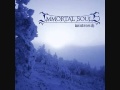 Immortal Souls - Black Water 