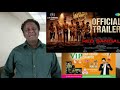 Red Sandalwood Movie Review | Tamiltalkies | Bluesattai | Red Sandalwood Tamil Review | Tamil Movie