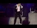 Michael Jackson - Billie Jean - Live Munich 1997- Widescreen HD