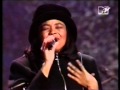 SHANICE 'I Love Your Smile' R&B Unplugged 1992 ...