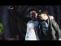 Linkin Park - With You (Live 2014 Donnington, ENG ...