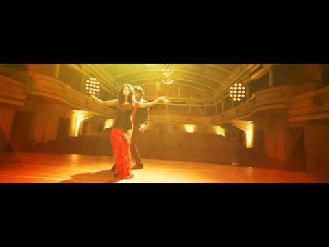 Labendiye video