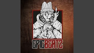 Download lagu Fallen mp3