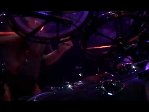 Čechomor - Michálek