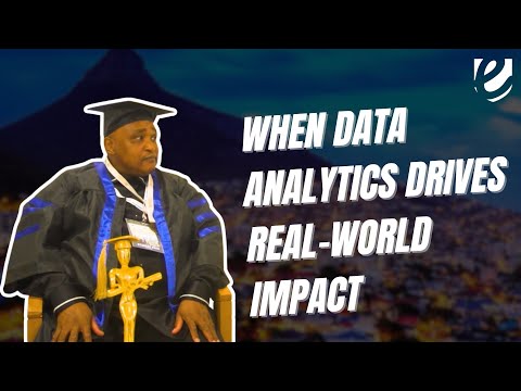 From Advanced Analytics to Practical Decision Making