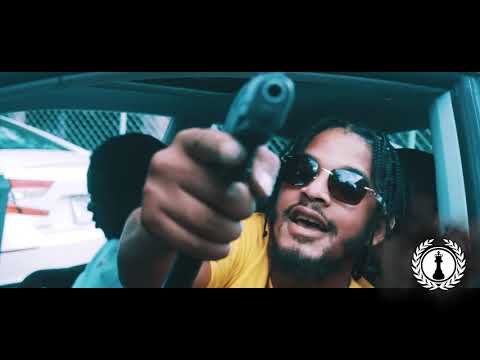 Fenkell Tweez - Fenktown Baby | shot By 4oreverent