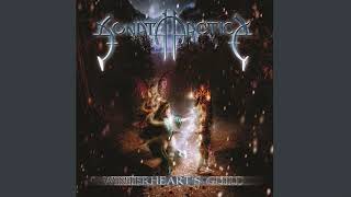 Sonata Arctica - The Misery