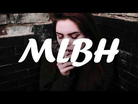 Bambi & Jahyanai King - Bag A Gyal (Vanboii Remix) 2021