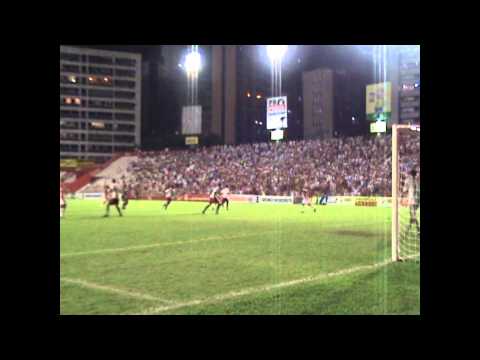 23 03 2011   Campeonato Pernambucano 2011   Náutico 5 x 1 Salgueiro   Melhores Momentos   NauticoNET