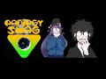 PC Radirgy Swag Gameplay
