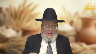 דף היומי בחצי שעה – מסכת מנחות דף פ”ו