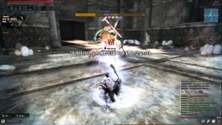 아인라허 노피격 금메달 - 폐허의 패자