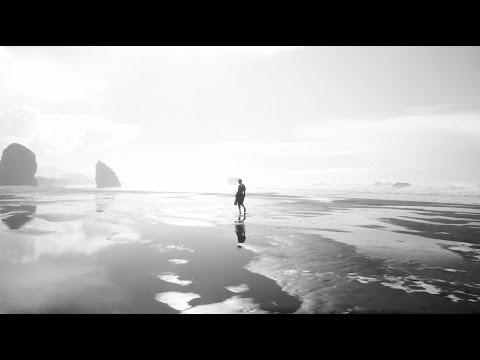 Whitney Tai ft. Emer Kinsella - Incantation (Official Video)