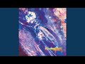 Chrono-Synclastic Infundibulum