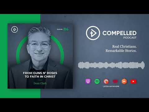 Witness21  2024 08 20