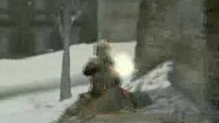 Heroes From Our Past