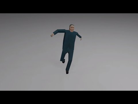 Брежнев флексит под Гражданская Оборона "На дальней станции сойду"