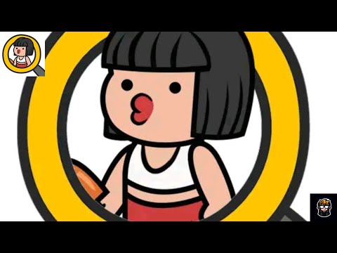 Found It! Hidden Objects Game Gameplay Walkthrough - YouTube