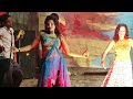 Bane Da Besharami Dehiya Me Garmi Stage Show Arkestra Videos