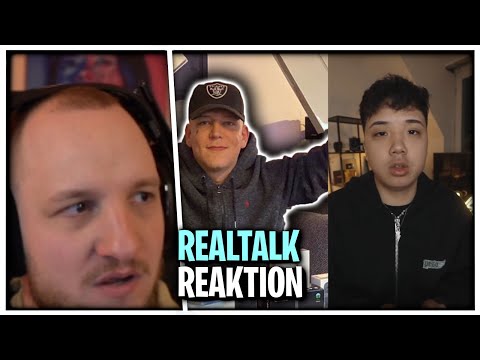 SO FUNKTIONIEREN GEWINNSPIELE BEI INFLUENCERN 😯 - REAKTION - SELTIX | ELoTRiX Highlights