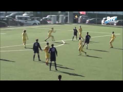 San Marino Academy / Ravenna