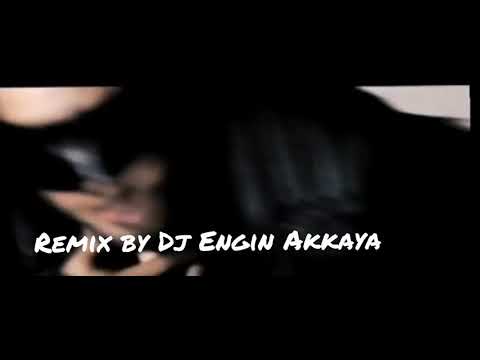 İsmail YK 2018 I Radikal Feminist (2. Versiyon HD)