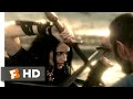 300 Rise Of An Empire 2014 Surrender To Me Scene 9 10 Movieclips