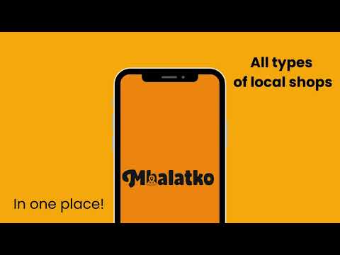 Mhalatko