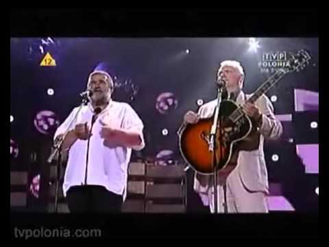 Kabarecik Opole 2007 cz  2