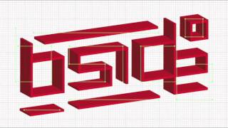 Marcus Intalex - Red 7 (John Tejada Remix)