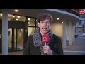 Drenthe Nu 20 januari 2021