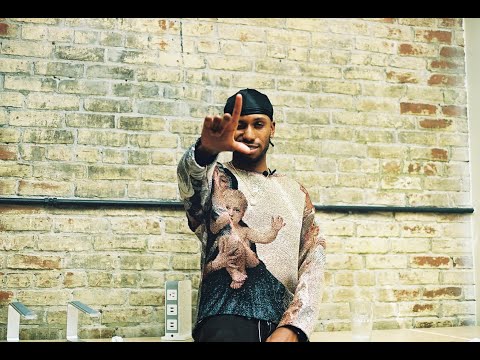 SLUMBOYARDEE @slumboyardee | Just Create TV