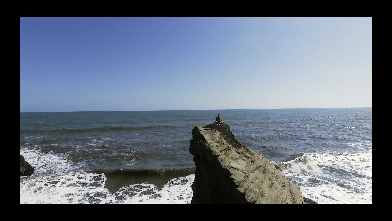 PIT-GOb / 天下御免 Official Video