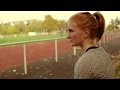 Sport Motivation and Inspiration - Visvictus - For the ...