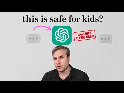 Play YouTube video