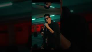 Download lagu Out Now! SamSonS “Rasa Yang Salah” mp3