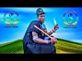 MDENDELA LUFUNZA UJUMBE WA MAISHA 0787289062 Msambazaji Jileka Mapanda TV 2025