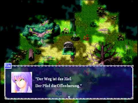 Let´s Play Elements Destiny Orgins [Blind] Teil 69 Ein kleines Horrosschloss