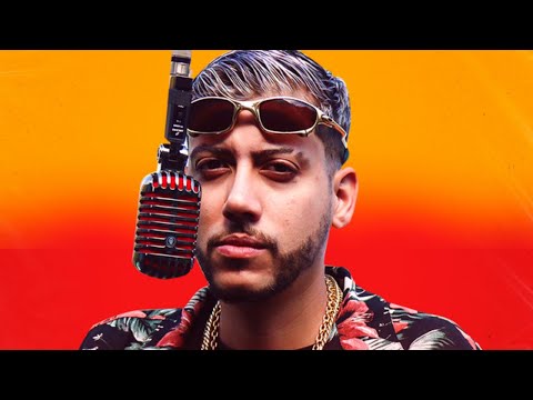 MALANDRO ENVOLVIDO - DJ WN, MC Menor da VG, MC Romeo e MC Lemos