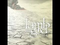 Lamb of God - Guilty