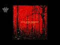 EGxHC Final Fight Life Long Tragedy Split 2007 Full EP