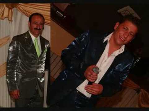 Ishok Yakub -Matay Yakub (Li hubathgun)