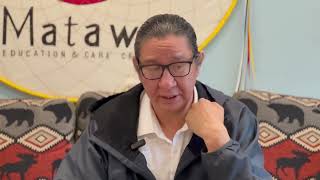 Indigenous Knowledge | Remembering: Video 3