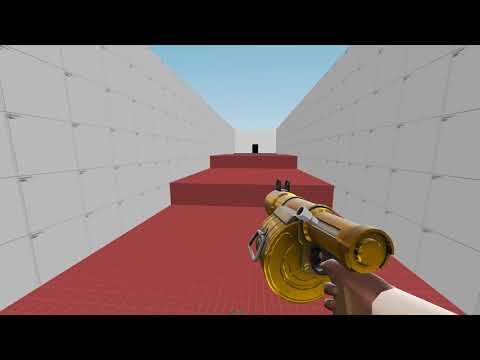 vice on jump_benroads3 - 02:16.991