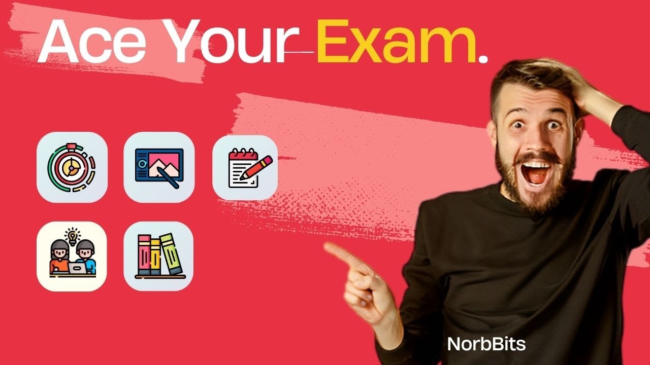 5 Proven Study Tips For Retention: works 100%.