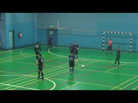 9  Hitline - SoftServe-2(1)